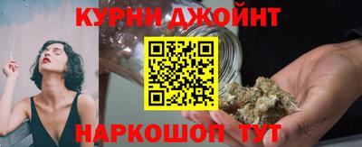 кокаин колумбия Гатчина