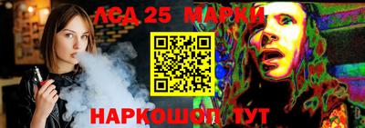 шишки Гагарин