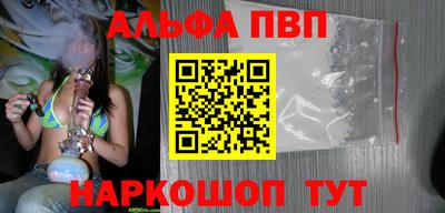 кокаин колумбия Гатчина