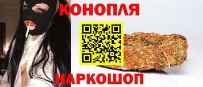 шишки Гагарин