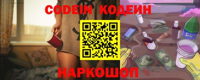 шишки Гагарин